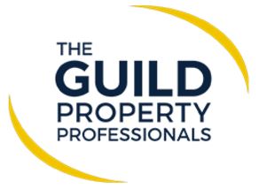 drivers_norris's tweet photo. We're delighted to announce that @GuildProperty will be  donating £50 to @Agents_Giving for each successful property referral completed 👏

#TheGuild is a membership organisation with 800 office of the finest independently owned Estate Agents. #proudguildmember https://t.co/poTVpqCcZK