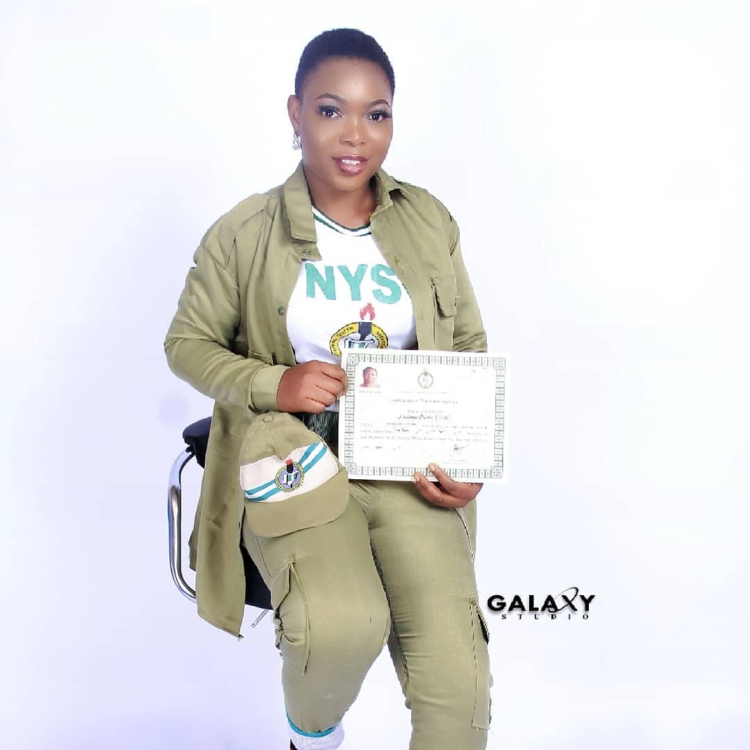 AkindoyinOluso3's tweet photo. Jesus, you are so good to me
In all circumstances, in all circumstances, ooh ooh.

NYSC DONE AND DUSTED

#clarioncallobeyed #NYSCRIVERS #nysc #TES2020 #nysc_9ja #instagram #Impacting #Rikopa https://t.co/ThT8W2yh3j