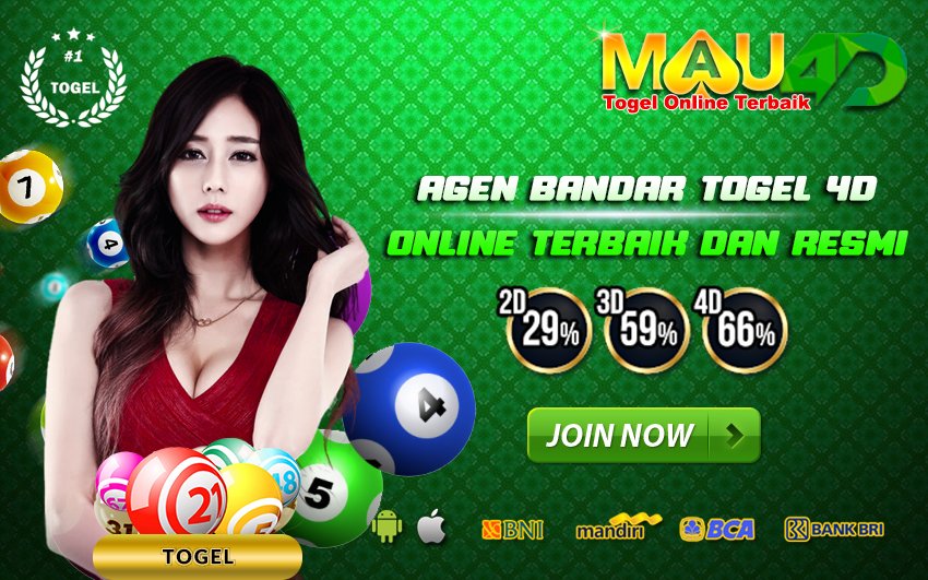 Situstotosgp's tweet photo. Mau4D adalah Agen Bandar Togel 4D Online Terbaik Dan Resmi di Indonesia Dengan potongan Terbesar 66% untuk anda semua.
#Mau4D #AgenToto #AgenTotoOnline #BandarTogel #BandarTogelOnline #4D #Toto4D #4Donline #JYPE_StopIgnoringAhgases #JokowiTugaskanErick #BuruDjokoTjandra https://t.co/46skVSBTXf