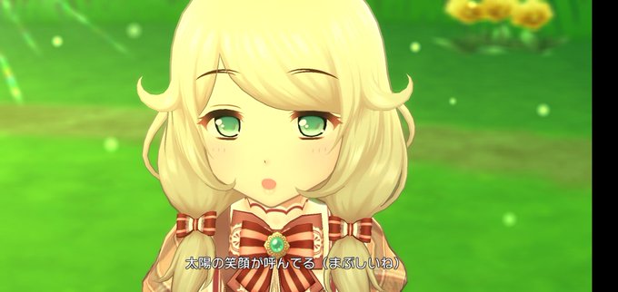 ヴェアアアアアのtwitterイラスト検索結果 古い順 ヴェアアアアアのtwitterイラスト検索結果 古い順