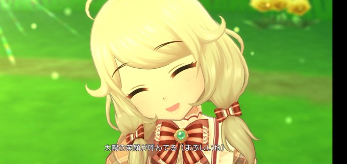 ヴェアアアのtwitterイラスト検索結果 古い順 ヴェアアアのtwitterイラスト検索結果 古い順