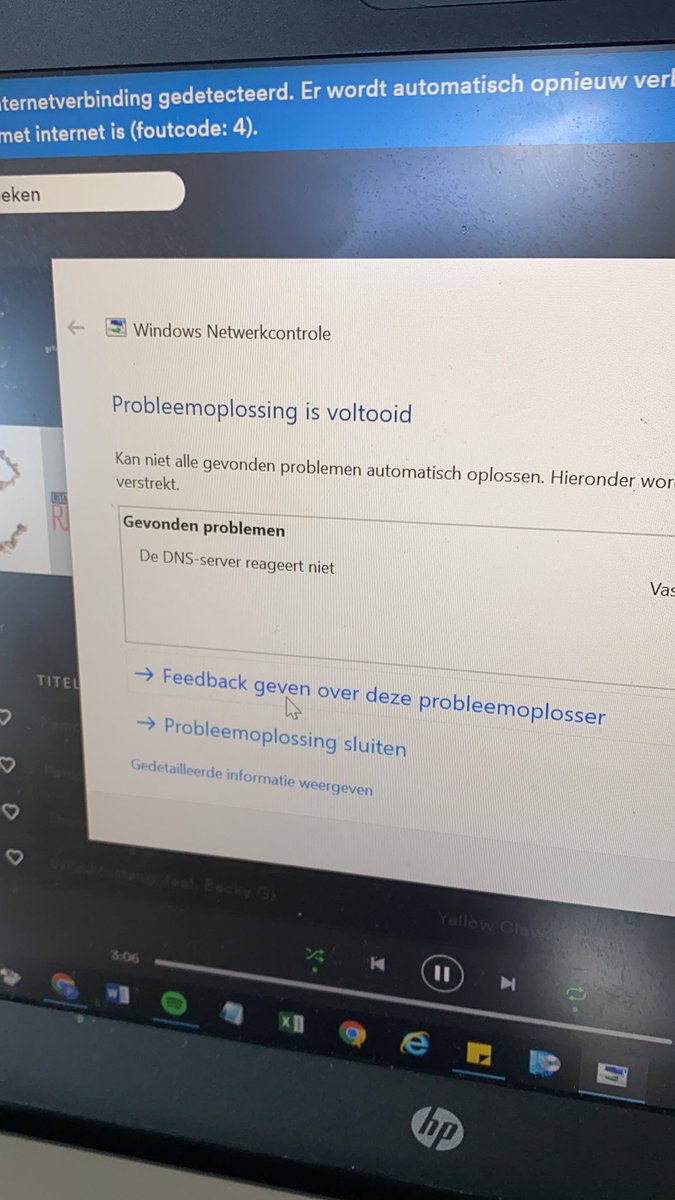 JustJantien's tweet photo. Maar even he.  Koffiezetapparaat moet ontkalkt worden en internet valt elke 2 minuten weg. Ik ben dat thuiswetken toch aardig zat at the moment. https://t.co/P1EymBlXfZ