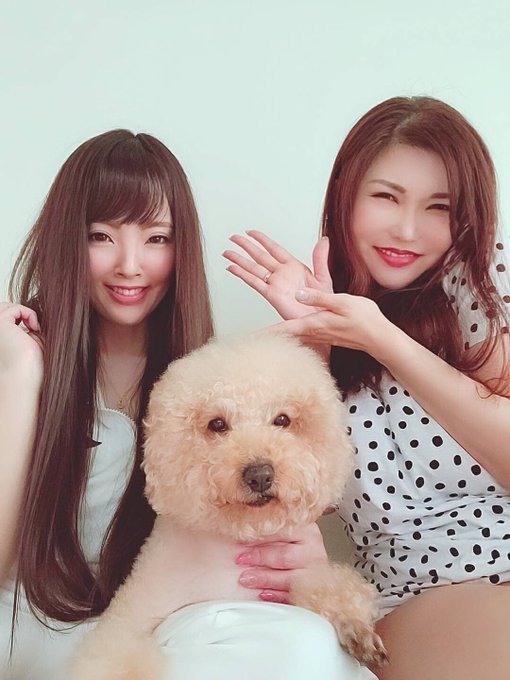 1 pic. Super happy birthday Hitomi chan I love your face I love your body I love your character? you