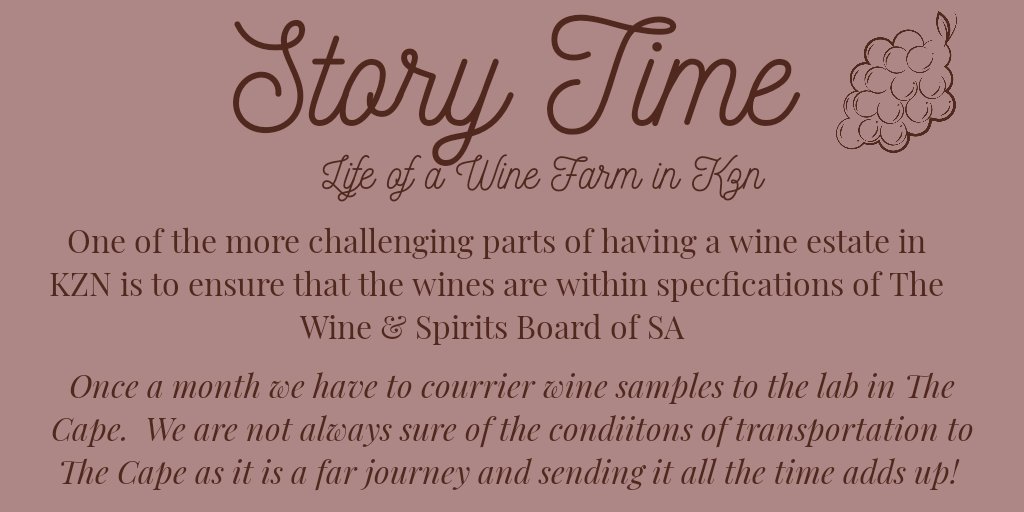 Highgatewine's tweet photo. 1/3 https://t.co/k1eQqhhi5v