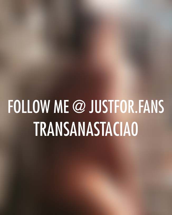 TransAnastacia0's tweet photo. I'm bare to does who deserve my naked heart💞...

See this and more at:
https://t.co/eM3WBqNaeM https://t.co/xOa72JU8YV