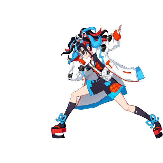 清少納言 Fgo のタグが付いたイラスト 古い順 781 810件目