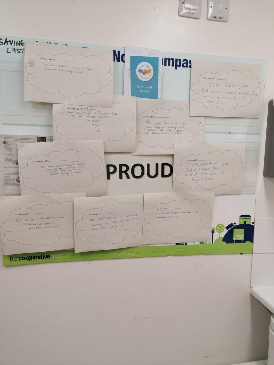 Pamela Barclay tweet media