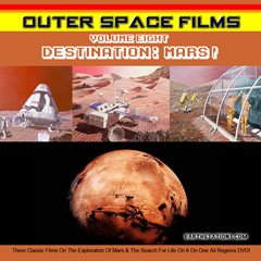 MediaoutletCom's tweet photo. #OTD #OnThisDay #ThisDayInHistory https://t.co/Ad3T4JqA2h #Apollo11 #Viking1 #MKUltra #Prussia #July20Plot #BonusMarch #Czechoslovakia #ArabIsraeliWar #Geneva #Polaris #Ford #AlexanderTheGreat #Marconi #BruceLee #NatalieWood #CarlosSantana #FelixDzerzhinsky #TammyFayeMessner https://t.co/DQKRg7UhlT