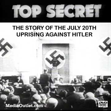 MediaoutletCom's tweet photo. #OTD #OnThisDay #ThisDayInHistory https://t.co/Ad3T4JqA2h #Apollo11 #Viking1 #MKUltra #Prussia #July20Plot #BonusMarch #Czechoslovakia #ArabIsraeliWar #Geneva #Polaris #Ford #AlexanderTheGreat #Marconi #BruceLee #NatalieWood #CarlosSantana #FelixDzerzhinsky #TammyFayeMessner https://t.co/DQKRg7UhlT