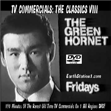 MediaoutletCom's tweet photo. #OTD #OnThisDay #ThisDayInHistory https://t.co/Ad3T4JqA2h #Apollo11 #Viking1 #MKUltra #Prussia #July20Plot #BonusMarch #Czechoslovakia #ArabIsraeliWar #Geneva #Polaris #Ford #AlexanderTheGreat #Marconi #BruceLee #NatalieWood #CarlosSantana #FelixDzerzhinsky #TammyFayeMessner https://t.co/DQKRg7UhlT