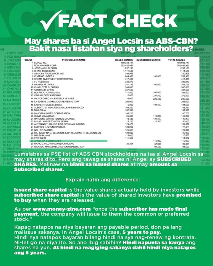 iamjoefreson's tweet photo. @143redangel @SuziDoctolero  miss angel pwede pakistapler to sa noo nitong troll mo? https://t.co/MVY6niytid