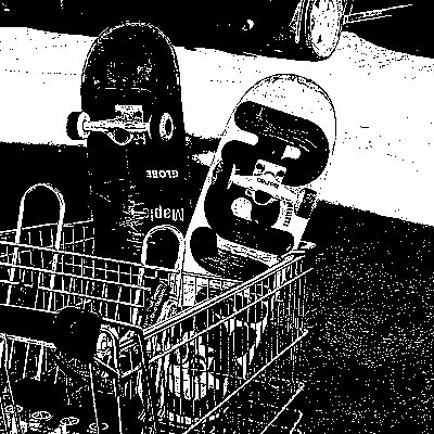 ƚ､ #404  ﾟᚐ ＄

      𝕮𝖐𝖑𝖔𝖗𝖎𝖓 𓎆  𝖏 ᚋ 𝖊𝖓𝖔 00
       ˣ  แลกฟอล ᱿ ตามทัก  ˣ

‡  ยพท ลฟตท   ̷  ☠️  ˳