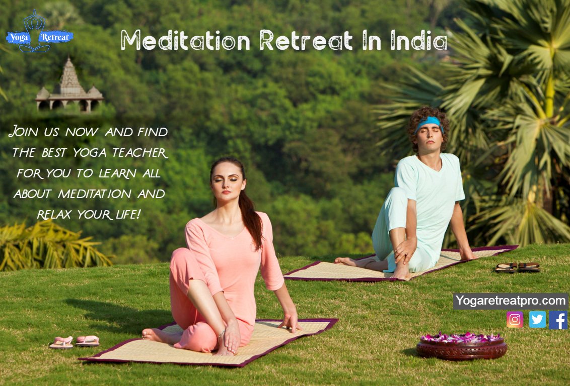 YogaRetreatpro's tweet photo. Join us and find  the best yoga teacher for you to learn all about #meditation and #relax you life.
https://t.co/7vvelXUBVp
#internationalyogaday #internationalyogaday2020
#asana #yogilife #hathayoga #hatha #namaste #yogis #yogateacher #yogalove #yogini #yogalife
#upliftalofus https://t.co/sXQBGqr6b1