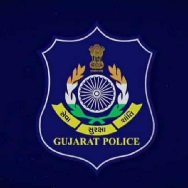 PVJADEJA12's tweet photo. #2800Police_SRPF_Districtwise 
#2800gujaratpolice #justiceforsrpf https://t.co/fXf1fh4gUQ