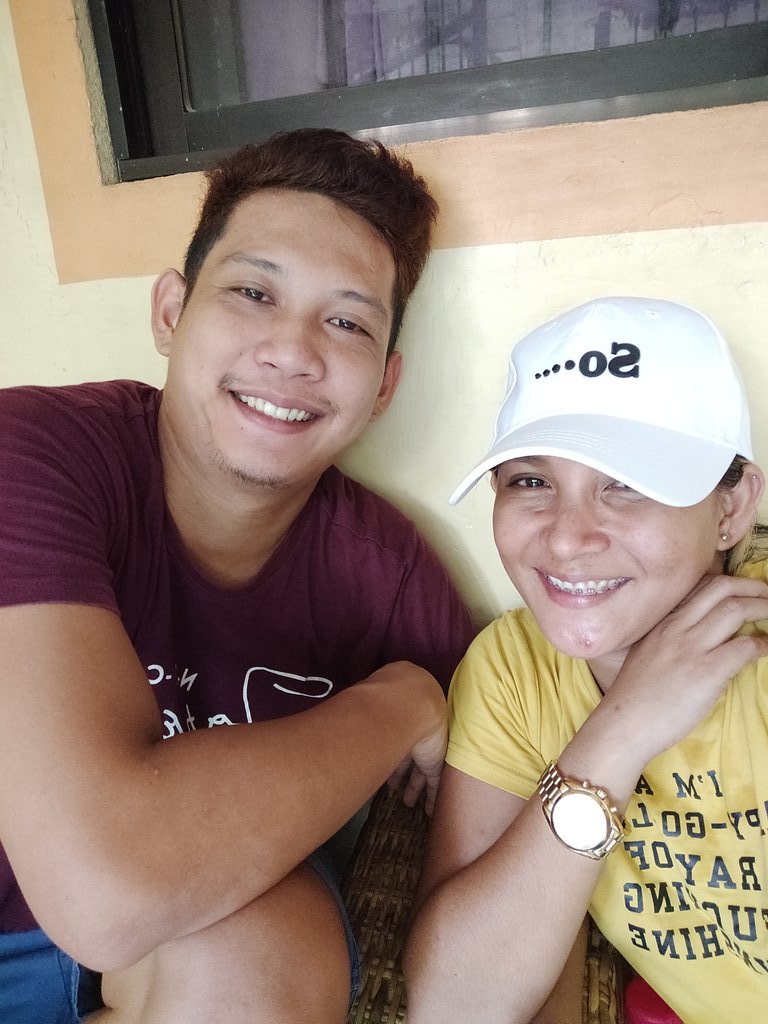 EamLeixer's tweet photo. My man ♥️ https://t.co/EBqQIePaTD