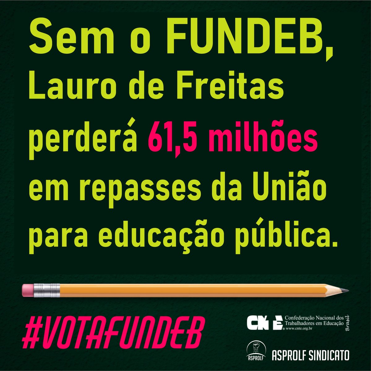 asprolf's tweet photo. #asprolfnaluta #asprolf #votafundeb https://t.co/YrVsXvDIFT