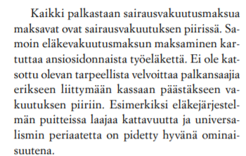 Mau_And's tweet photo. Tässä vähän pidempää taustoitusta yleisestä ansioturvasta lehdessä #kansantaloudellinenAikakauskirja @TTY_taloustiede .
#yleinen #ansioturva #yhdenvertaisuus
https://t.co/XoYIf301YG https://t.co/eNlPCNQsxQ