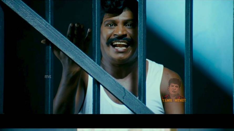 Drvarusaimd's tweet photo. @vanithavijayku1 Original prashanth bro : evlo tricks ah ennaium korthu vidutugale da.. https://t.co/dZOnNd3mpu