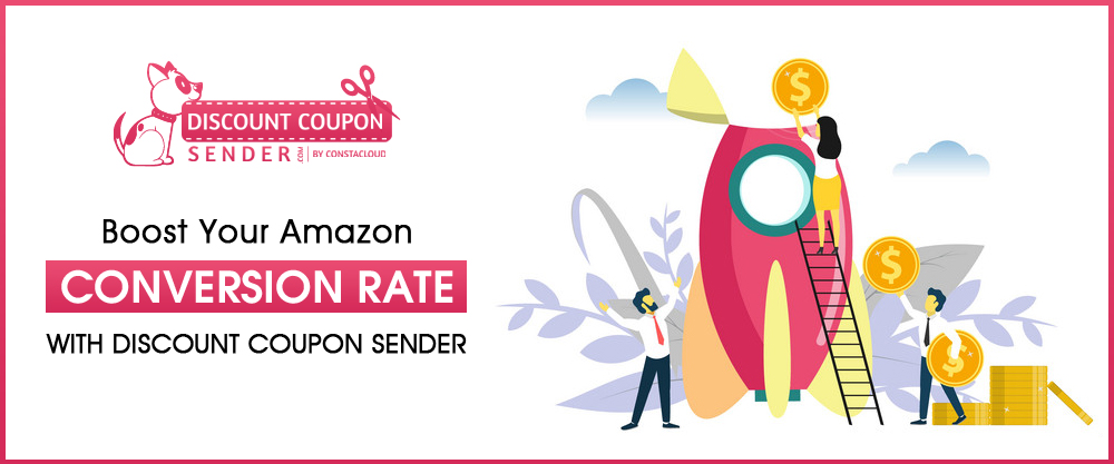 SenderCoupon's tweet image. Hey Amazon Sellers!
Check out our detailed guide at :
discountcouponsender.com/amazon-convers…
#Amazonsellers #DiscoutCouponSender #AmazonConversionRate #ConversionRate #Landingpage #DCS #ExternalTraffic #AmazonLandingPage #DriveTraffic