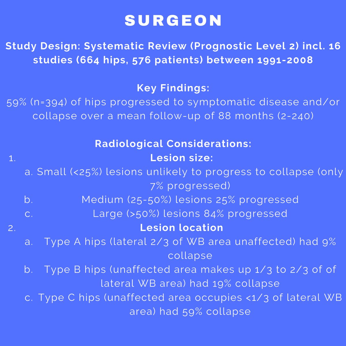 Ortho Dough tweet media