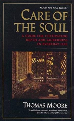 “The Odyssey...is a challenge to evoke the deep father and not to be satisfied with substitutes and empty roles. There is no easy route to soul and no simple way of establishing fatherhood... without the mythic father’s guidance... we are left disoriented and out of control.”