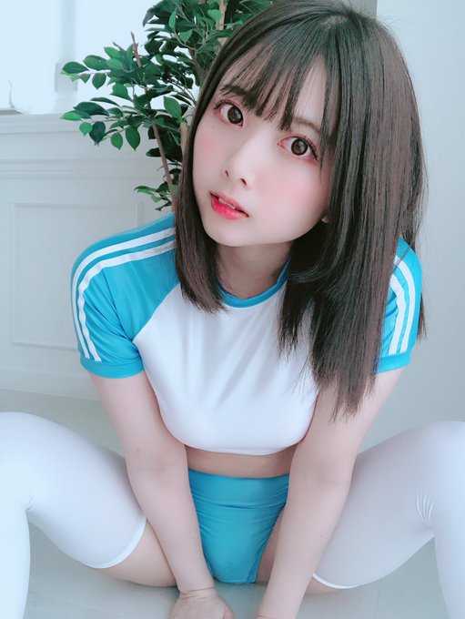コスプレイヤーとみこのTwitter画像24