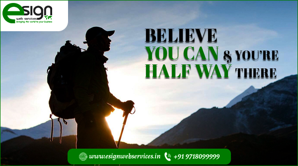 esignws's tweet photo. When you believe in something, success is almost assured. At #eSign_Web_Services, we have hired the most passionate and committed digital experts to help our clients’ business grow.
Visit:- https://t.co/YAvLcpXqlj
Call now:- +91 971 809 9999 https://t.co/9bf0JE3Fr3