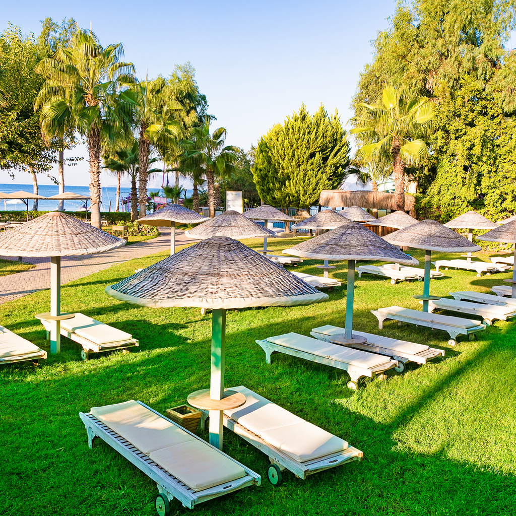 TuanaClub's tweet photo. Relax and let yourself be carried away by the Mediterranean breeze. 🍃 https://t.co/tSNfiSNEcQ