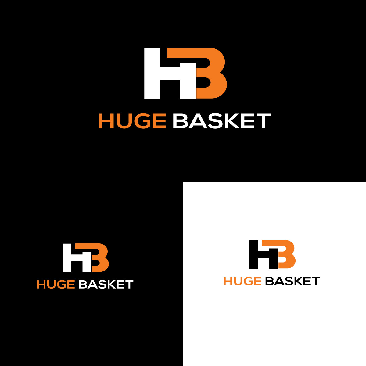 farjanaakhte645's tweet photo. #Beautiful_logo #creative_logo_design
If you like to get one for you than follow the link in bio;

#simple_logo #business_logo #modern_logo #circle_logo
#school_logo #fashion_logo #food_logo #luxury_logo
#unique_logo #graphic #music #brand_logo #restaurant #USA https://t.co/J4Dv3ZZ5Ns