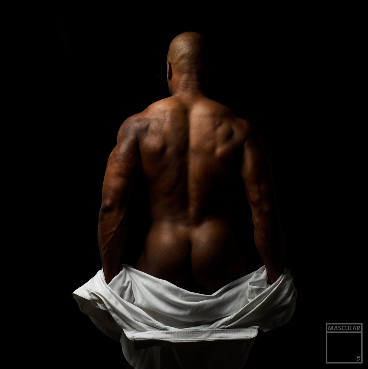 MascularStudio's tweet photo. JASON | London - 10
https://t.co/gX24kCKIQp
https://t.co/bU4KAwipFJ
https://t.co/eT4xK8gqO2
#mascular #mascularatplay #mascularstudio #gayerotica #gaymuscle #gayphysique #gayicon #gayjock #gaylove #gaybodybuilder #blackmuscle #ebonygay #blackphysique #musclejock https://t.co/gJNbY3N0XQ