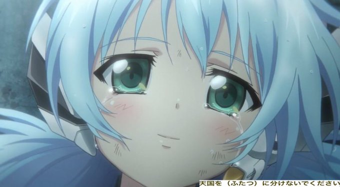 Planetarianのtwitterイラスト検索結果 古い順