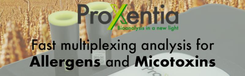 ProXentia tweet media