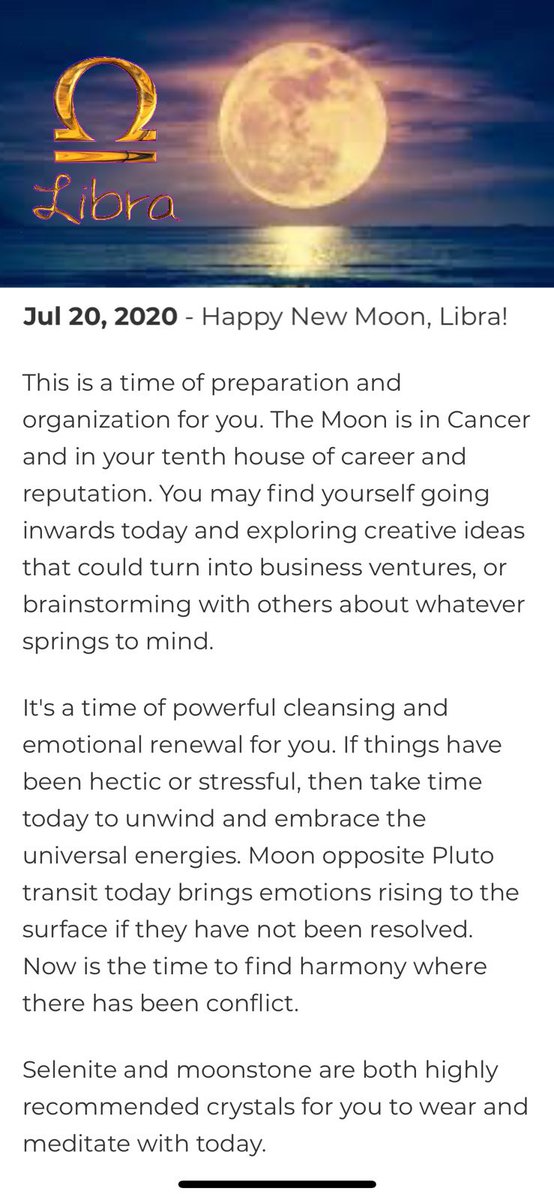 Techknight80's tweet image. 