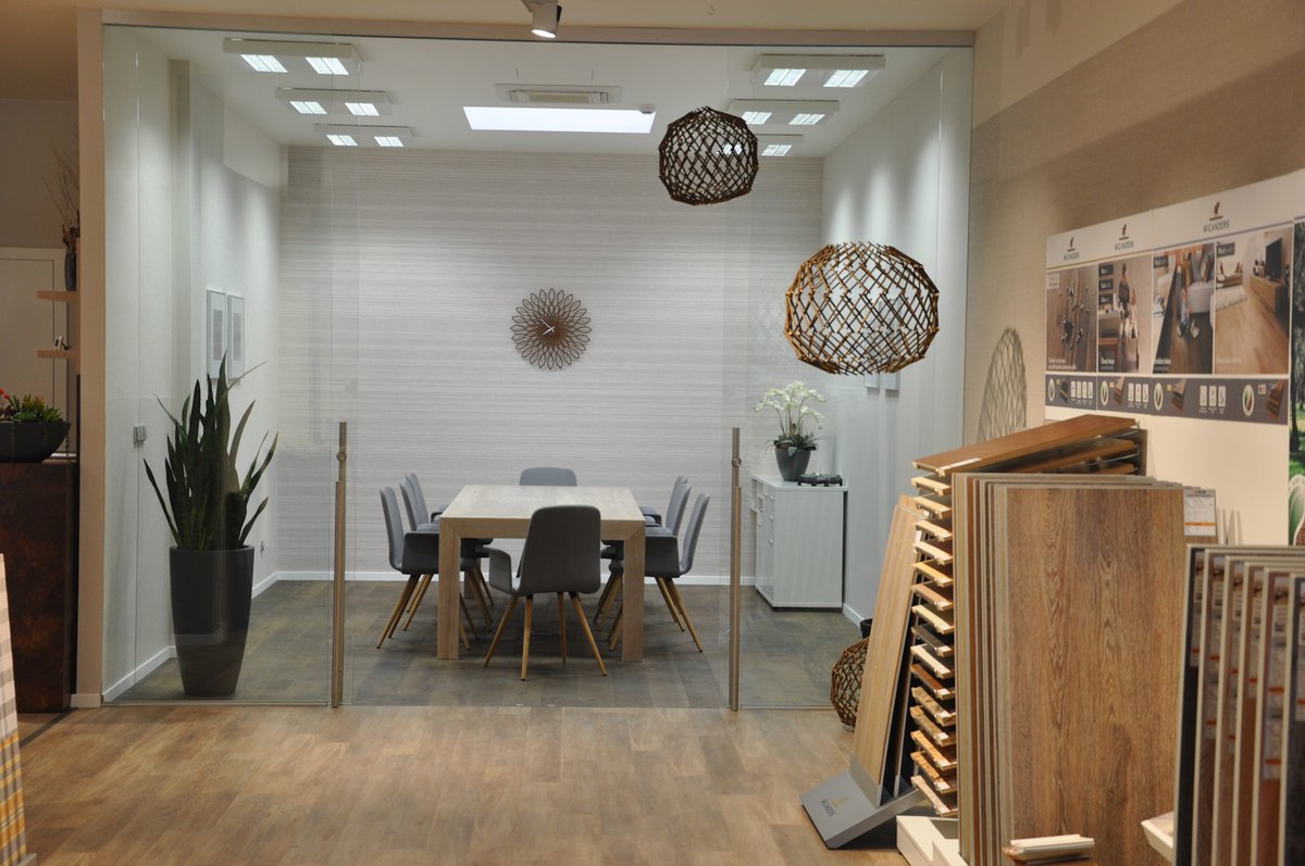 ldseatinguk's tweet photo. Another great project done.
#ldseating #ldseatinguk #seating #chairs #officechairs #meetingchairs #officedesign #meetingroom #conferenceroom #officefurniture #furniture #furnituredesign #furnituremanufacturer #contractfurniture #interiordesign https://t.co/Qc8pbUALZ4