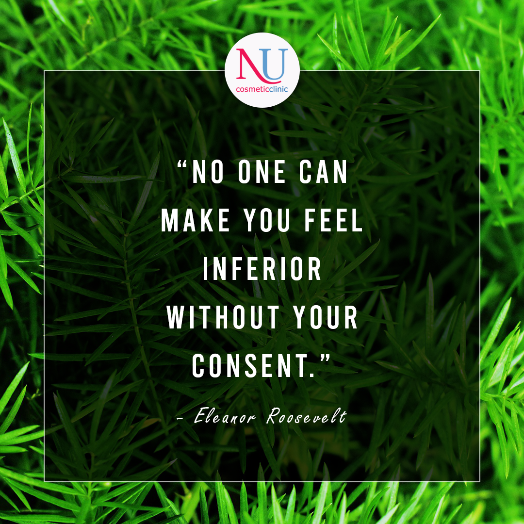 Good morning 🌞⁣
Happy Monday!!!⁣
.⁣
.⁣
#NuCosmeticClinicUk #MondayMotivation #MondayThoughts #NewWeek #Quotes #Monday #GoodMorning #MondayMood #PositiveVibes #MotivationalMonday #MondayMorning