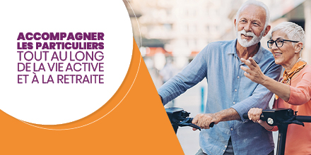 Carsat Centre Val De Loire Carsatcvl Twitter