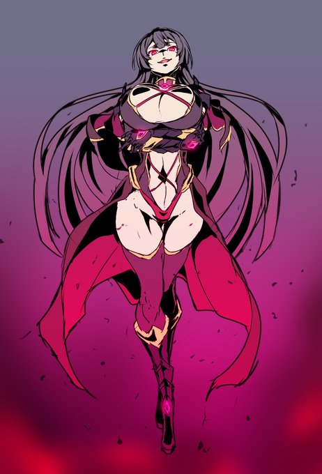 スタージェムライダー敗北集2 敵キャラ(変身後 