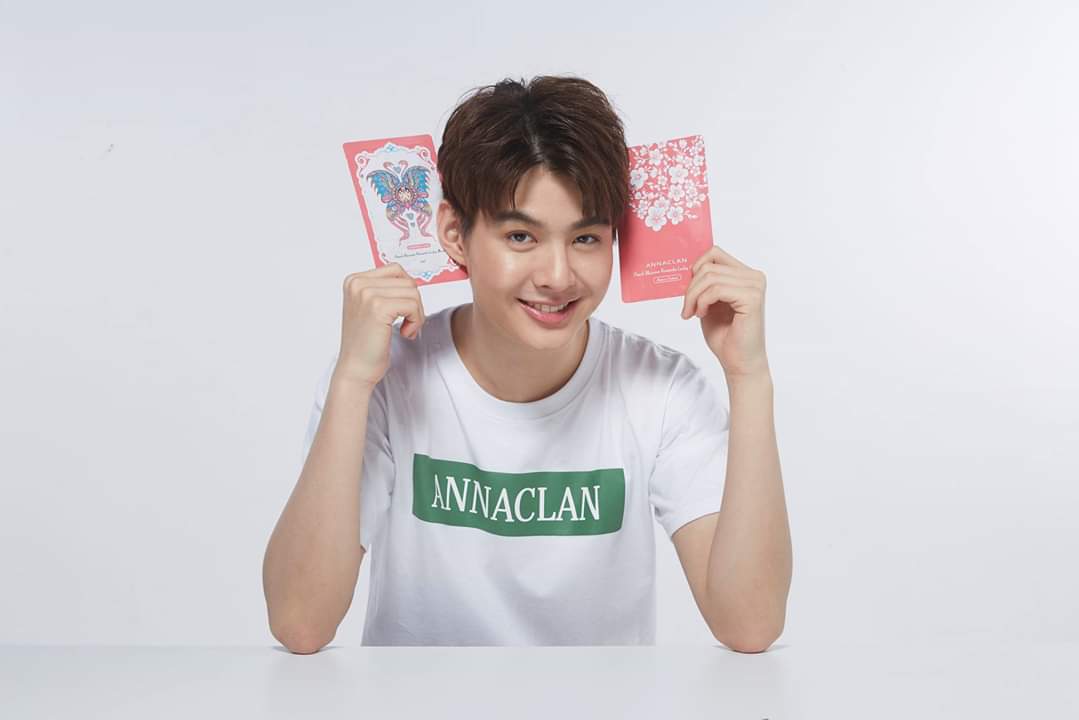 Prieselbeeren29's tweet photo. Pls click the link below like and comment guys support saint #Saint_sup #MingEr #annaclan #annabella 
https://t.co/cv8oJtAtri https://t.co/peXs2b1zsE