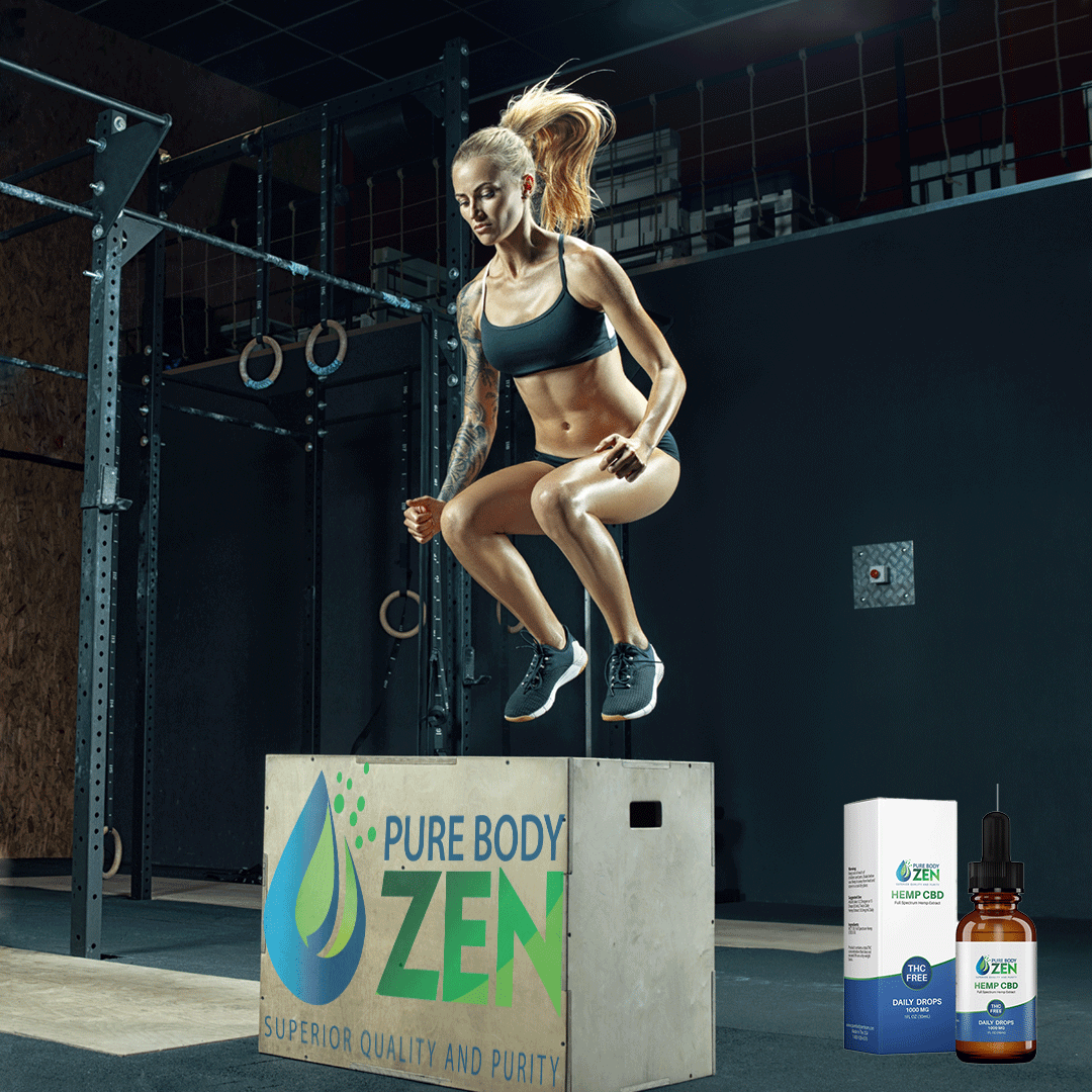BodyZen's tweet photo. 6 Ways to Stay Focused on Your Goals⁠,1. Write out your goals⁠, 2. Create a mission statement⁠, 3. Become an effective manager of your time⁠, 4. Develop milestones towards your goals⁠, 5. Meticulously construct and follow a plan⁠, 6. Ues Hemp CBD to help you stay focused.⁠ https://t.co/Ymwx2JDLuO