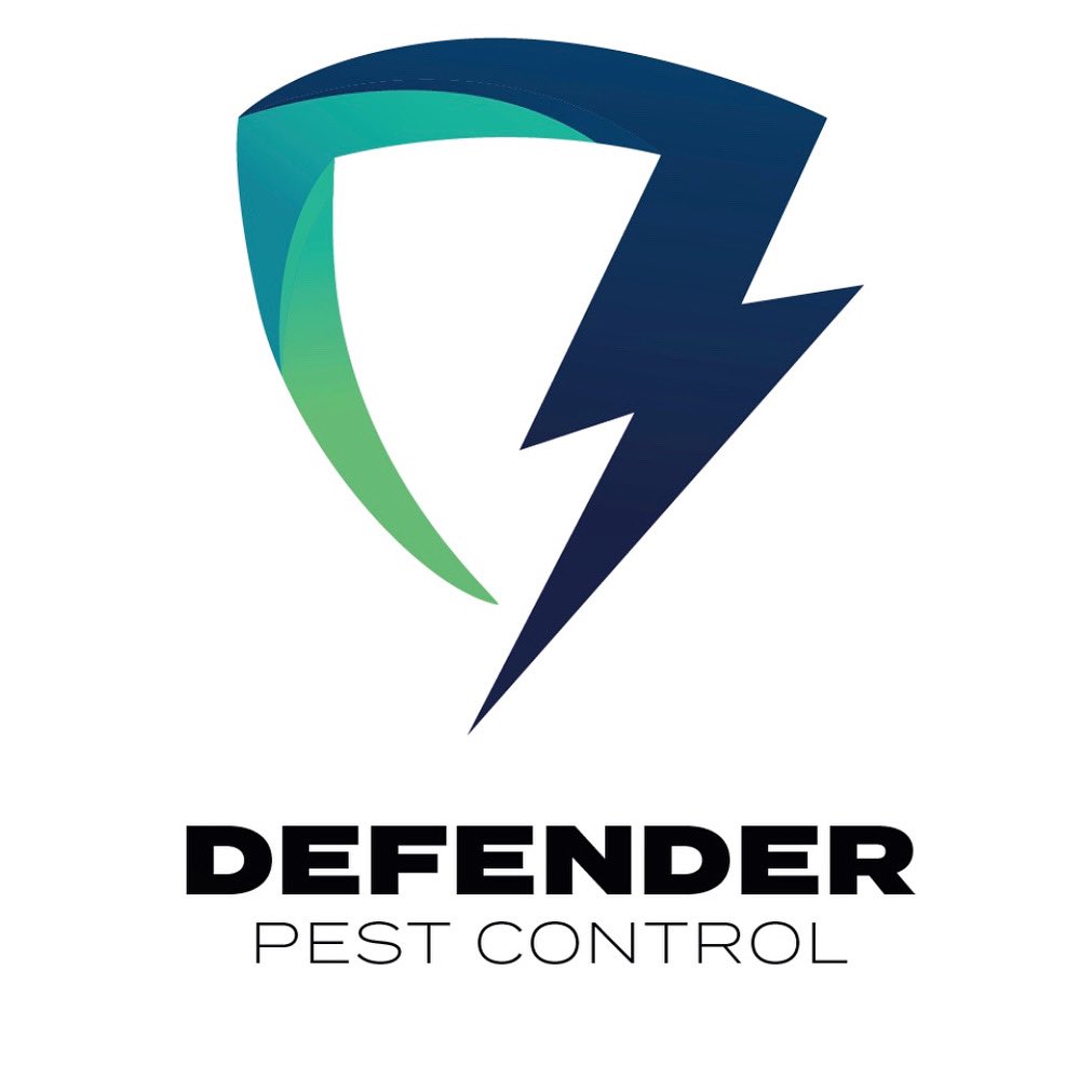 defender_pests's tweet photo. We do it all!

Rodent control ✔️ ant control ✔️ wasp control ✔️
Bird prevention ✔️ cockroach control ✔️ bed bug control ✔️ flea control ✔️ fly control ✔️ mite control ✔️ moth control ✔️ loft clearances ✔️ service contracts for businesses✔️ Solar panel pigeon protection ✔️ https://t.co/Npyjn5iWVq