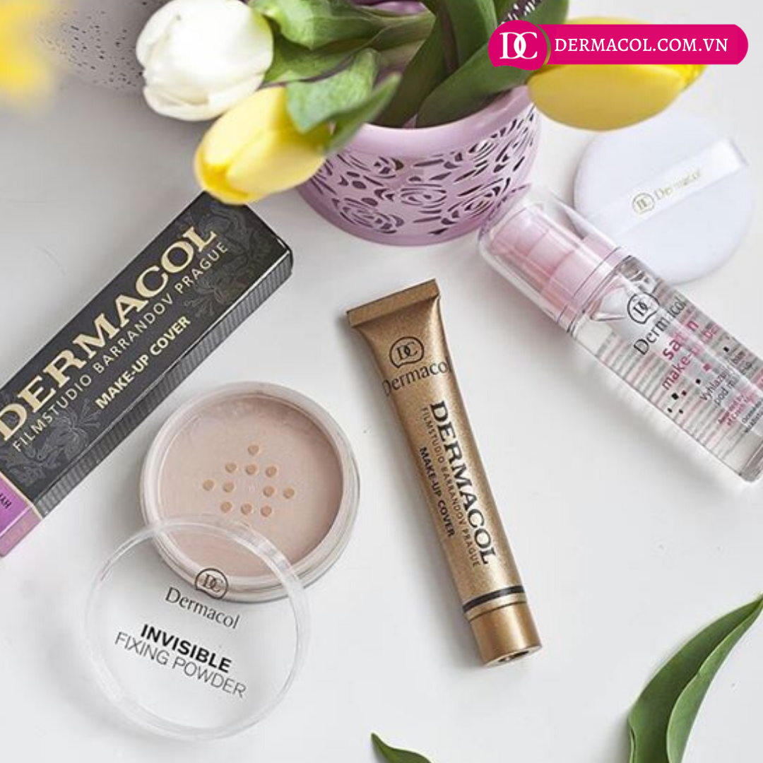 DermacolN's tweet photo. S2___Love beauty___S2
#dermacol #vietnam #authentic #czech #cosmetics #lamdep #chamsocda #skincare #makeup #highend #dethuong #cute #luxury #phunu #woman #dangyeu #lovely #xinhdep #prettylittlething #longlastingmakeup #beautifullgirl
https://t.co/3LKbTxPJ45 https://t.co/6EeC5eVKLd