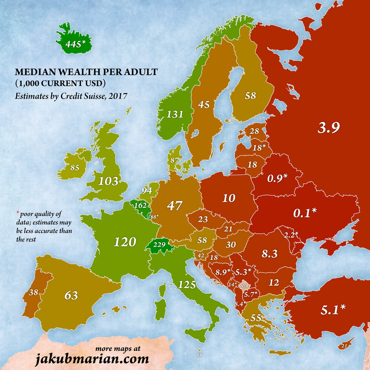 ErnstWolthaus's tweet photo. Take a look at the data and tell me again why the Dutch should pay for a country like #Iltaly? They retire earlier and have more wealth...
#EUCO #EUSummit https://t.co/QYz8JBtux5