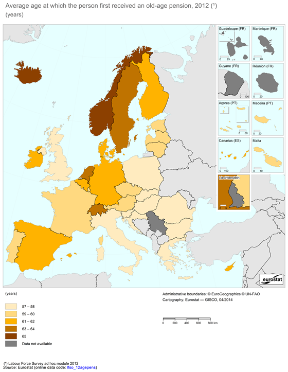 ErnstWolthaus's tweet photo. Take a look at the data and tell me again why the Dutch should pay for a country like #Iltaly? They retire earlier and have more wealth...
#EUCO #EUSummit https://t.co/QYz8JBtux5