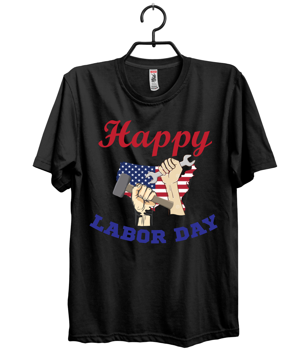 KB_4366's tweet photo. #IsAConspiracyTheory Hello there, I am a graphic designer. I will create any type #tshirt design for you. If you need design. Please contact me.
https://t.co/qYDsZVJbKX
#clothing  #shirts #fashion #clothing #hoodies #tshirtdesign #tee #tshirtmurah #art #tees #ootd https://t.co/f1vPCr7H7u