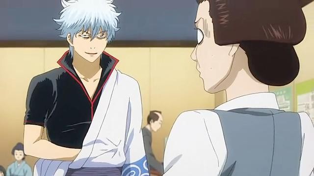 宝くじが当たったらのtwitterイラスト検索結果 古い順