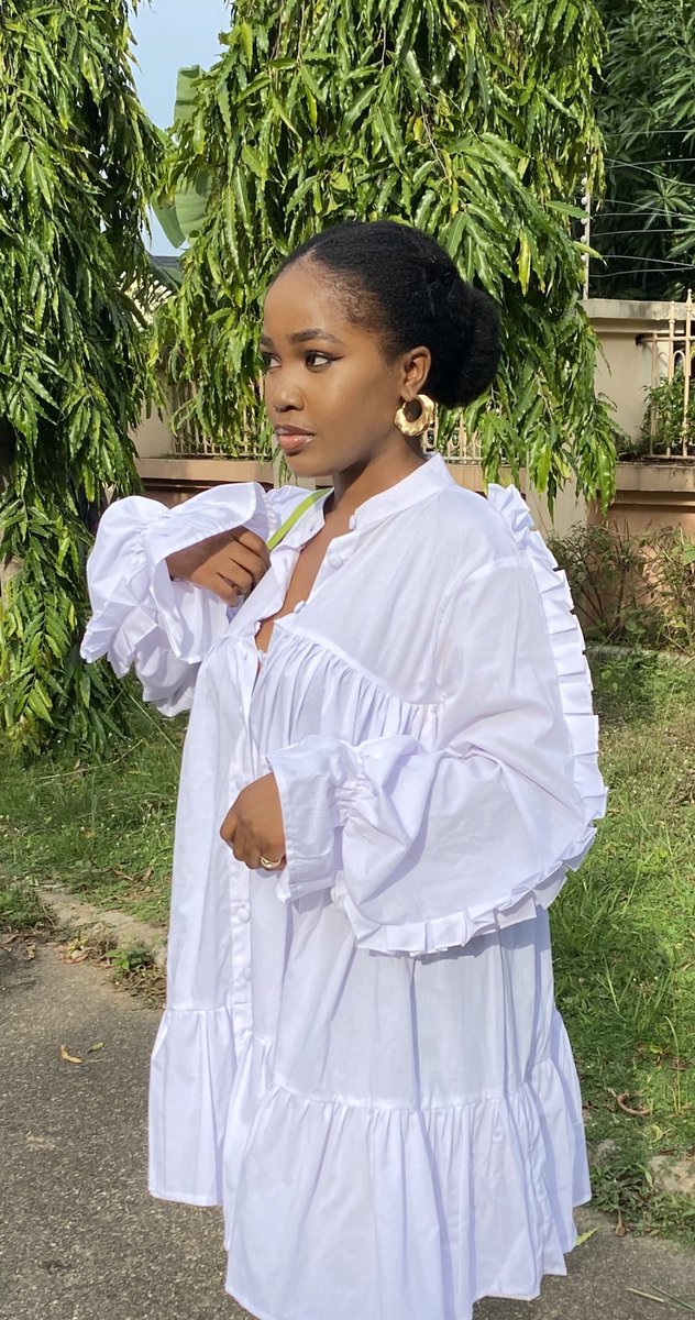 SalamayCo's tweet photo. Shop “Efua” for 12,500 💫🧡 https://t.co/DV9RJ4vsNy