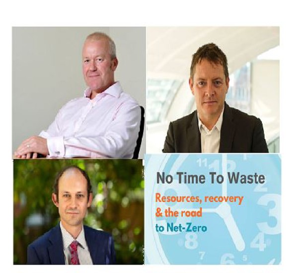 AstutePeople's tweet photo. Industry welcomes Policy Connect's EfW report #recycling #EfW #policyconnect #wastemanagement https://t.co/42DB4h2w1p https://t.co/s9bqrobewP
