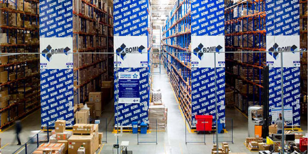 SIMEST_IT's tweet photo. #Internazionalizzazione | #SIMEST torna a scommettere su #BomiGroup: insieme in #Colombia 🇨🇴per potenziare il mercato #LATAM della #logistica integrata per il settore #healtcare. #20luglio
Per saperne di più🧐➡️ https://t.co/MmKuXfOa41⬅️ https://t.co/VRdMzuZcGy