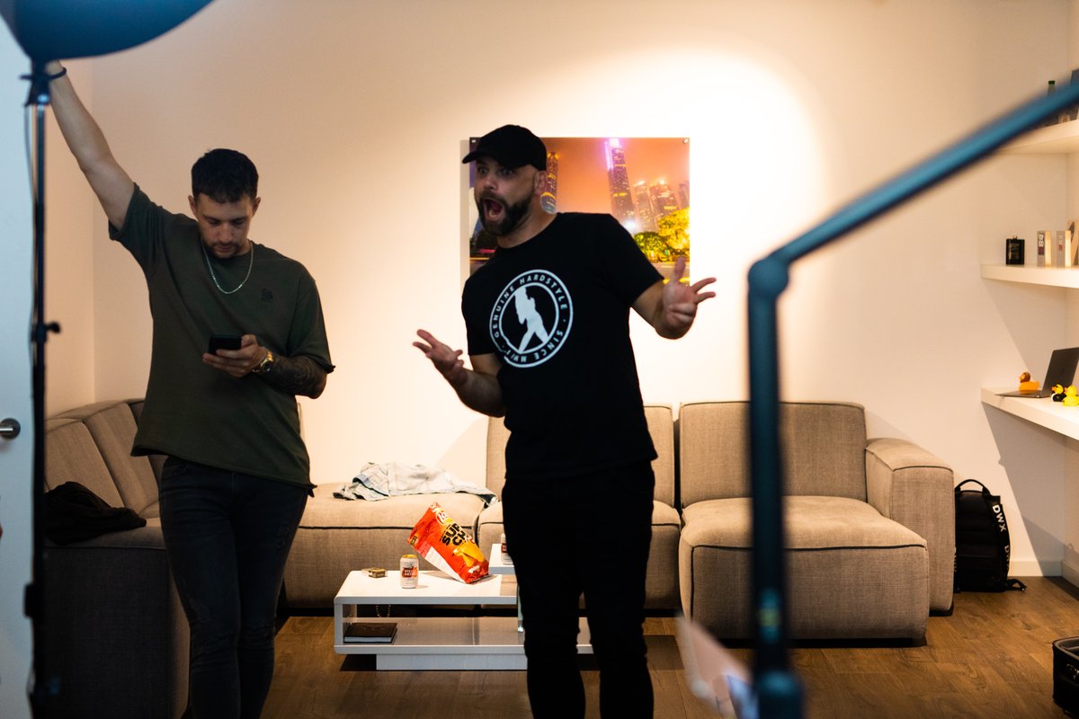 Happy Birthday <a href="/ryanterheerdt/">Ryan</a> <3 

Every RT is a "Shotje" you have to drink yay ^_^