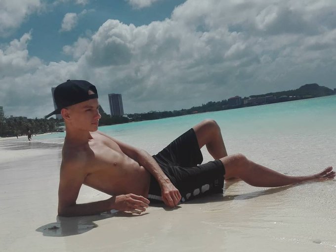 check my new   videos and pics in my onlyfans  https://t.co/Q0Nvkredgo  #camboy #chaturbategay #pornhubgay<a href="/tag/twink"class="tags"><span>#twink</span></a><a href="/tag/camboy"class="tags"><span>#camboy</span></a><a href="/tag/onlyfans"class="tags"><span>#onlyfans</span></a><a href="/tag/chaturbategay"class="tags"><span>#chaturbategay</span></a><a href="/tag/porn"class="tags"><span>#porn</span></a>